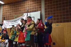 Tomerdingen0071