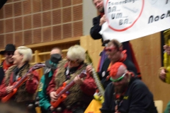 Tomerdingen0074