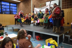 Tomerdingen0120