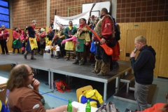 Tomerdingen0121