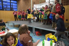 Tomerdingen0122