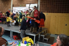 Tomerdingen0124