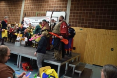 Tomerdingen0125