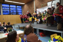 Tomerdingen0128
