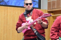 Tomerdingen0131