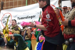 Tomerdingen0157