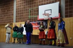 Tomerdingen0179