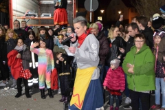 Tomerdingen0283
