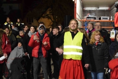 Tomerdingen0284