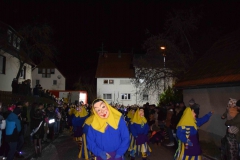 Tomerdingen0292