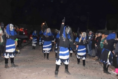 Tomerdingen0369