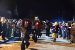 Tomerdingen0575