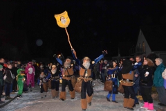 Tomerdingen0653
