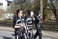 Muelhausen-0083