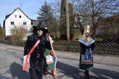 Muelhausen-0245