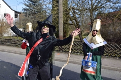 Muelhausen-0246