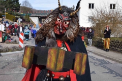 Muelhausen-0299