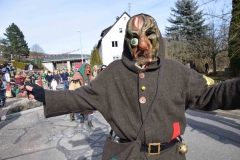 Muelhausen-0386