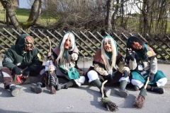 Muelhausen-0396