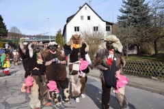Muelhausen-0422