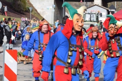 Muelhausen-0496