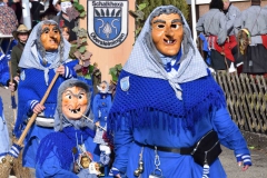 Muelhausen-0503