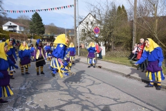 Muelhausen-0694