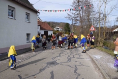 Muelhausen-0719