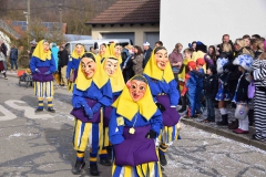 Muelhausen-0737