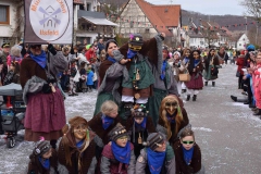 Muelhausen-0883