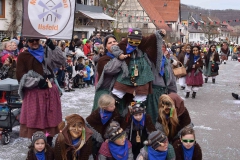 Muelhausen-0884
