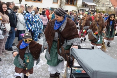 Muelhausen-0893