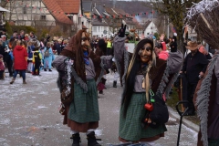 Muelhausen-0896