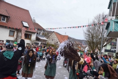 Muelhausen-0899