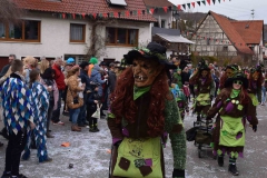 Muelhausen-0923