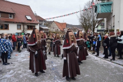 Muelhausen-0936