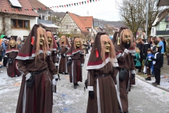 Muelhausen-0937