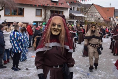 Muelhausen-0939