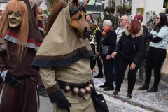 Muelhausen-0942