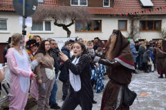 Muelhausen-0944