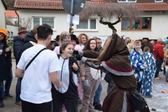Muelhausen-0945
