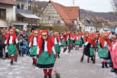 Muelhausen-0958