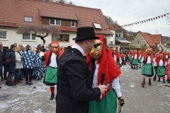 Muelhausen-0962