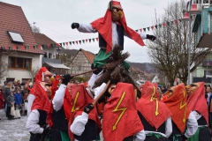Muelhausen-0967