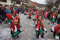 Muelhausen-0974