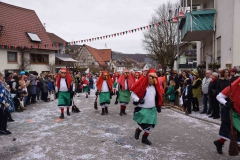 Muelhausen-0979