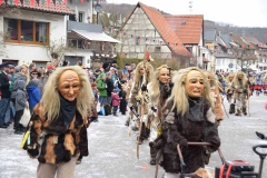 Muelhausen-0989