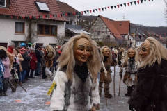 Muelhausen-0994