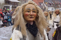 Muelhausen-0995