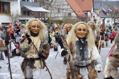 Muelhausen-0998